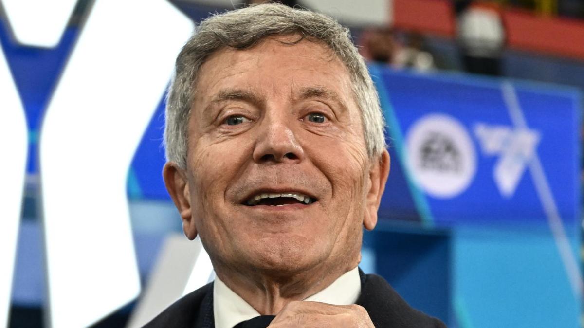 Lega Serie A convoca un'assemblea d'urgenza: appuntamento martedì mattina in videoconferenza