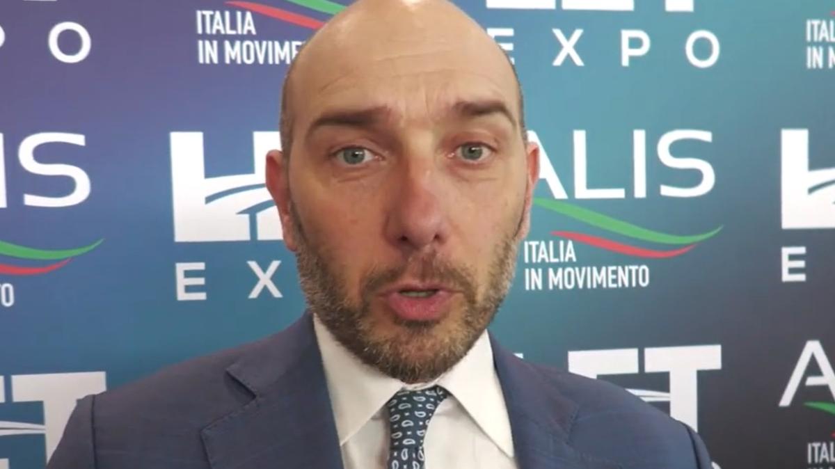 Vendita San Siro, il Sottosegretario di Stato Morelli: "Se sarà necessario il Governo collaborerà"