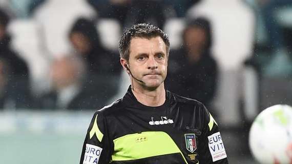 Rizzoli ammette: "Var, troppi errori. Da questa stagione gli arbitri spiegheranno le decisioni"