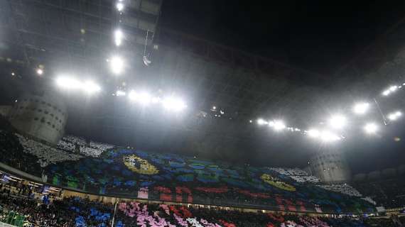 Quale Inter senza il 'vecchio' San Siro? Oggi fuori dalle Coppe, domani sempre in Champions 