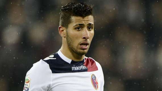 Di Marzio: "Taider, contatti continui. Il Bologna chiede più cash, l'Inter..."