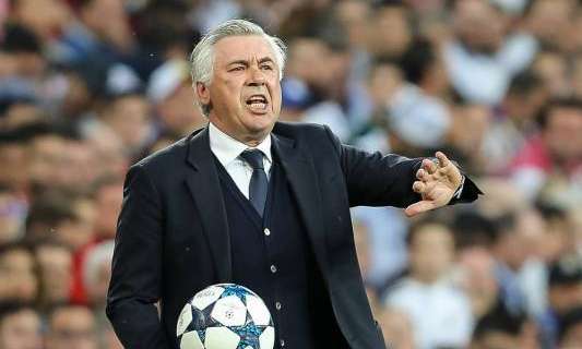 Bild - Bayern, Ancelotti chiede Verratti e Sanchez