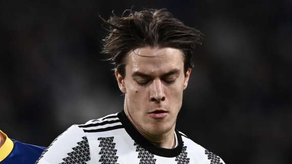 Juventus, frattura per Fagioli dopo lo scontro con Gudelj: l'esito degli esami