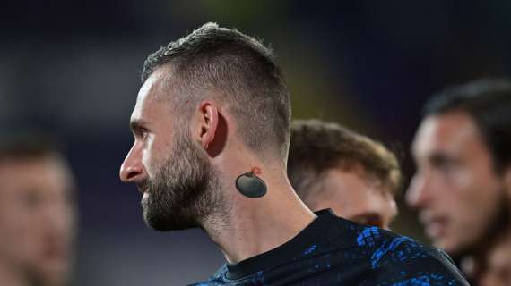 FcIN - Brozovic-Inter, incontro interlocutorio. Le parti si aggiorneranno