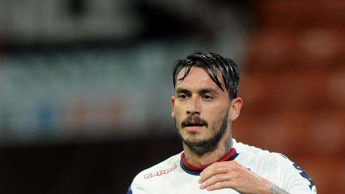 GdS - Agazzi pronto. Oltre a Radja spunta pure Pinilla