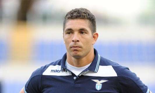 Carrizo valuta il rinnovo con la Lazio. Niente Inter?