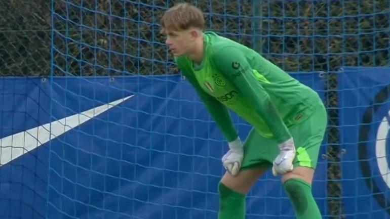 Lecce-Inter, Up&Down - Ballo disastroso, Farronato male con i piedi. Menzione per Mancuso