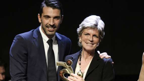 Christillin: "Calciopoli e Moggi? C'è anche il passaporto falso di Recoba dell'Inter..."