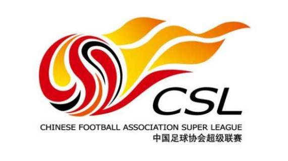 Rivoluzione nella Superleague cinese: viene introdotto il salary cap