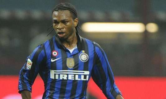 Nazionali, vince anche la Nigeria di Joel Obi