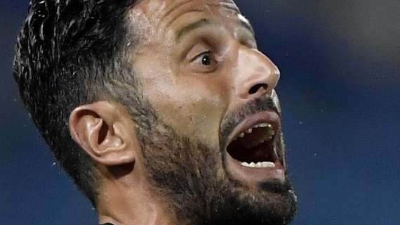 TS - Nuova panchina per l'ex interista Grosso: ripartirà dalla Serie B
