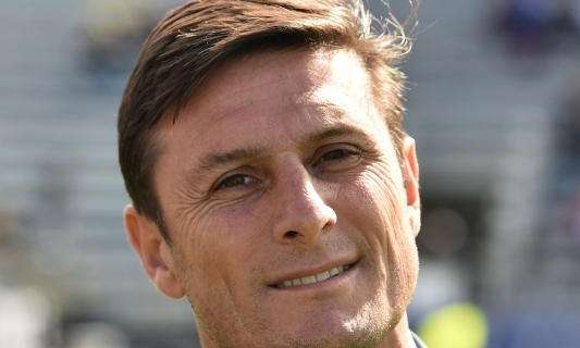 Zanetti incontra Violetta per il suo tour a Milano