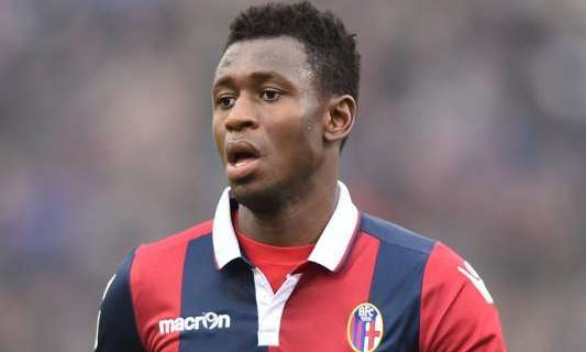 Guardiola vuole Diawara per il suo City: addio Touré?