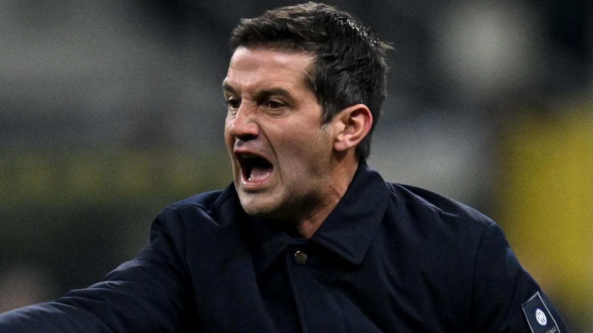 TS - Quante delusioni nei big match e ora arrivano le tappe dure in Champions. Ma il derby dimostra che...