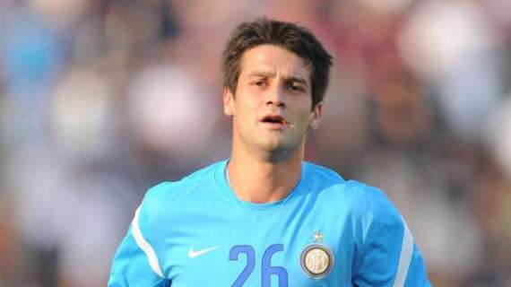 Chivu consiglia il ct romeno: "Con l'Olanda fai così"