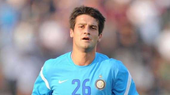 Chivu ha voluto l'Inter: no a proposte faraoniche da...