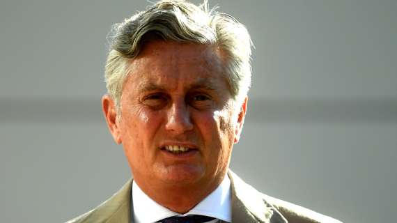 Fiorentina, Pradè: "Se batti l'Inter poi perdi col Venezia, resta l'amarezza. Servono analisi profonde"