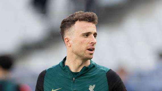 Diogo Jota e il fratello André morti in un incidente stradale, il cordoglio dell'Inter: "Profondo dolore"