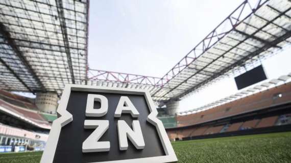 Il Codacons: "Vigiliamo su DAZN, in caso di problemi chiederemo revoca delle concessioni"