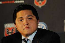 TS - Thohir-Inter, iniziata riunione dei legali. Ora...