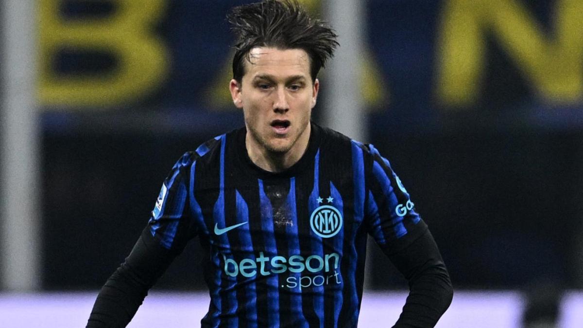 CdS - Zielinski, dal quasi addio alla titolarità dopo aver scalzato Mkhitaryan e Sucic. E domani a San Siro...