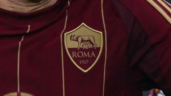 Primavera 1, per l'Inter punto guadagnato sulla capolista: la Roma cade a Cagliari ed è a +2