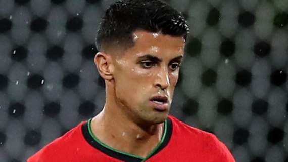 Bookies - Joao Cancelo cavallo di ritorno per Inter e Juve? In quota bianconeri avanti