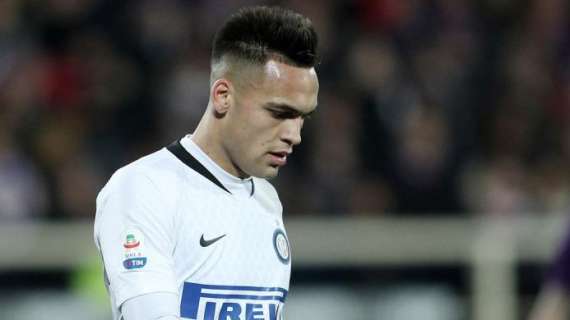 Pagelle GdS - Lautaro il migliore, male Skriniar e Perisic