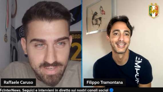 Rivivi la DIRETTA! TANGO ARGENTINO. In patria LAUTARO è un eroe: "Merita il PALLONE D'ORO". Finalmente PALACIOS!