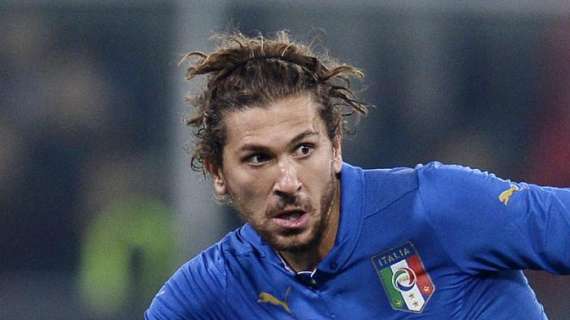 As - Corsa a Cerci, si inserisce anche l'Arsenal