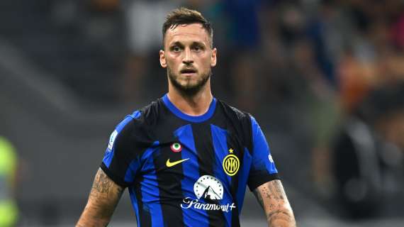 CdS - Prima lo spavento, poi il sollievo: per Arnautovic solo una botta. Dall'Inter non sono arrivati ulteriori allarmi