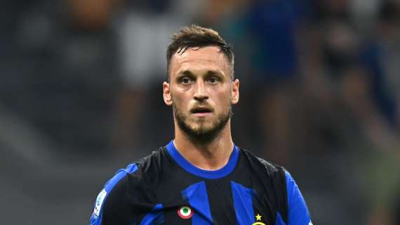 Sky - Arnautovic aumenta i ritmi: già in settimana in gruppo? Per Cuadrado bisogna attendere