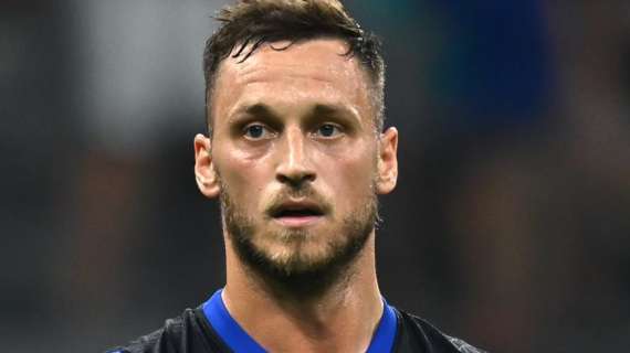 TS - Arnautovic stop, si aspettano gli esami. Sostituti? Ce n'è uno in Primavera