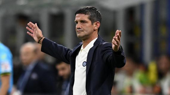 GdS - L'Inter di Chivu ha ancora qualcosa di inzaghiano, ma non prenderebbe cinque gol dal Psg