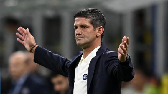 Sky - Cagliari-Inter, le probabili scelte di Chivu: torna la ThuLa, in mezzo i tre senatori. Dubbio Dumfries-Luis Henrique