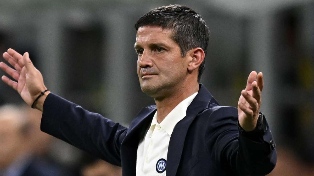 CdS - La rivoluzione silenziosa di Chivu, il comandante che protegge i suoi e cambia progressivamente 