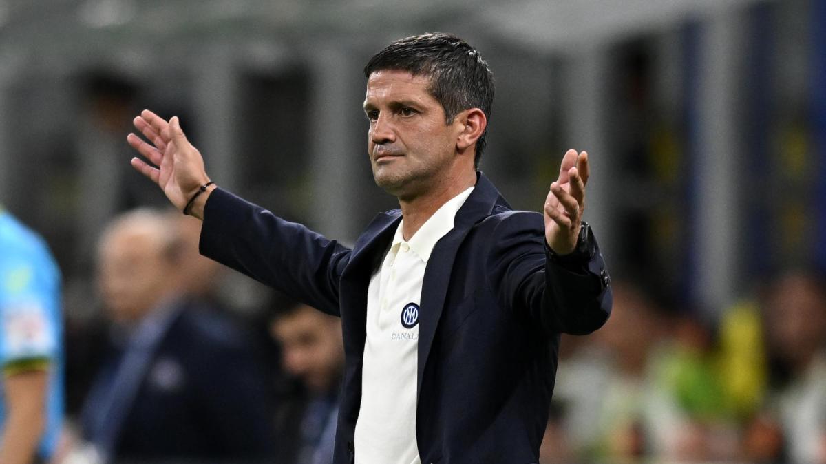 GdS - Chivu, da giocatore no al Real Madrid per l'Inter: Roma l'ha amato, ma oggi l'Olimpico lo fischierà