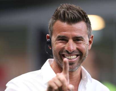 Barzagli: "L'Inter ha scelto il migliore allenatore post-Conte"