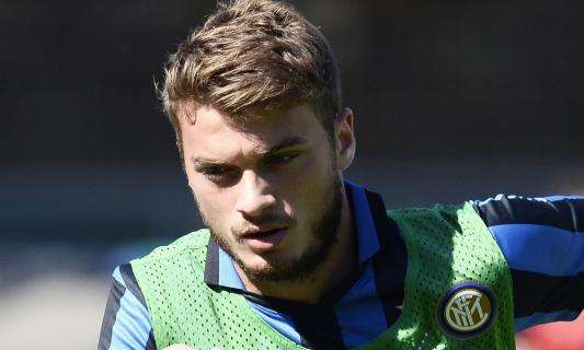 Rossi-Ljajic di nuovo avversari? Decide Mancini