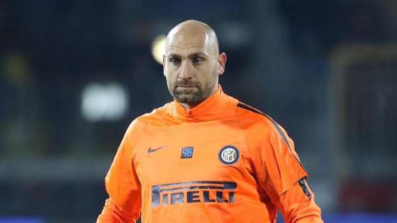 Berni: "Spalletti primo comandante capace di guidare l'Inter. Eriksen top player anche per le qualità umane"