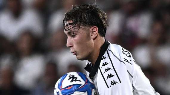 Corsera -  Bologna, per l'attacco si pensa a Pio Esposito e a un ex Inter. Tutti i possibili affari tra i due club