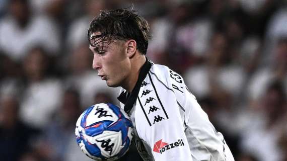 TS - Calendari e... Pio Esposito: frizioni e difficoltà tra Federcalcio e i club