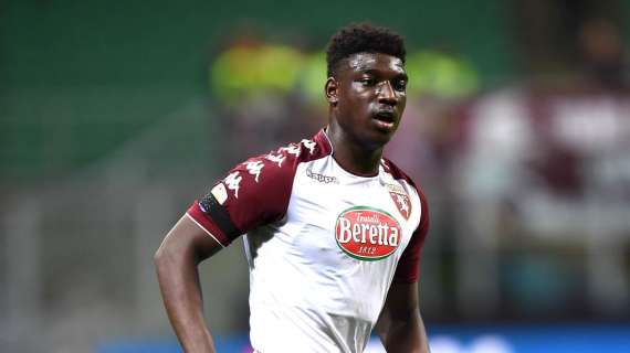 Coppa Italia, Adopo gela il Milan ai supplementari: il Torino espugna San Siro