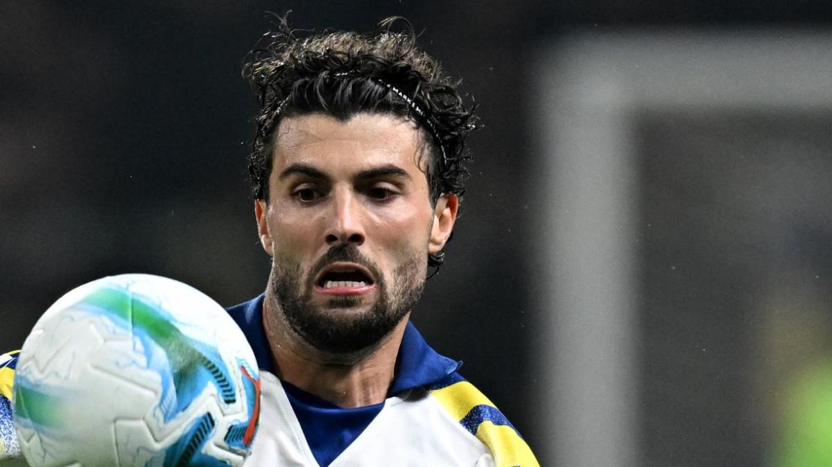 Playoff Serie B, Monza prima finalista: Cutrone spegne i sogni della Juve Stabia