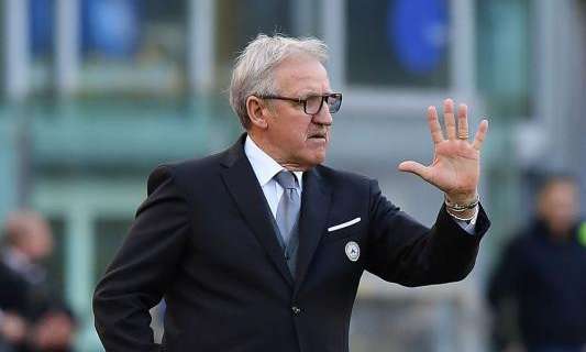 Qui Udinese - Delneri opta per un 4-4-2: le scelte 