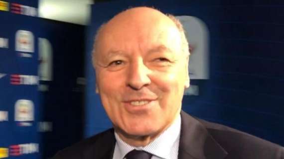 Corsera - Il sogno di Marotta resta lo scambio Dybala-Icardi. Oggi in Lega incontri per Dzeko e Barella