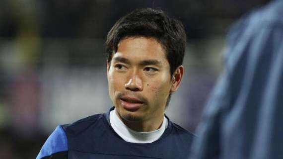 L'ICC presenta Inter-United: "Yuto o Hernandez?"