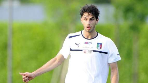 Tuttosport - Ranocchia sarà domani in Tribunale