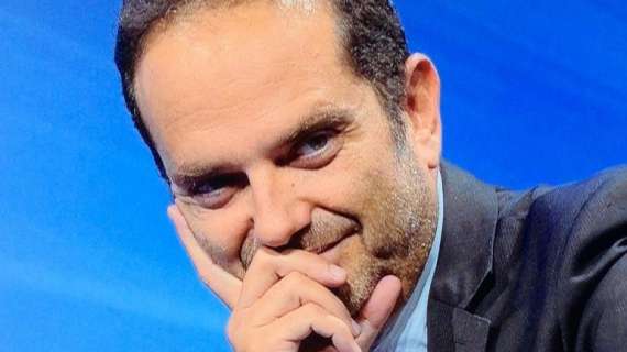 Marani: "Inter, da capire se il moto d'orgoglio visto con la Juve darà fiducia all'ambiente" 