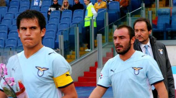 Ledesma-Lazio, rottura imminente. Inter alla finestra